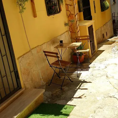 La Salitella Terracina